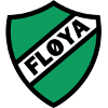 IF Fløya IF Fløya