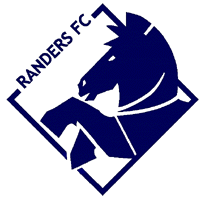 Randers FC Randers FC