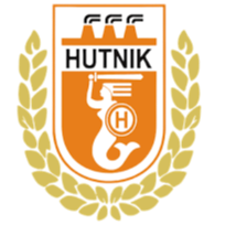 Hutnik Varsovia