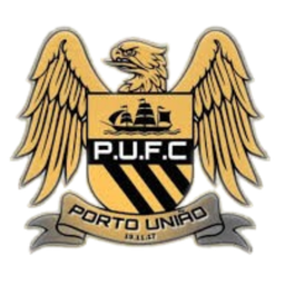 FC Porto de Porto União FC Porto de Porto União
