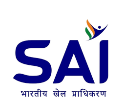SAI Kollam SAI Kollam