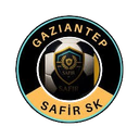 Gaziantep Safir SK (F)