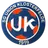 SG Union Klosterfelde