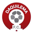 Daquilema FC Daquilema FC