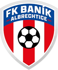 FK Baník Albrechtice FK Baník Albrechtice