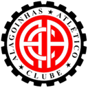 Atlético AL (f)