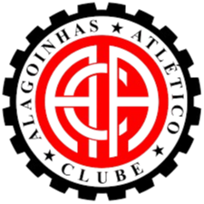 Atlético AL (f) Atlético AL (f)