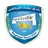 Amanat Baghdad