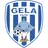 Città di Gela