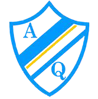 Argentino Quilmes U20 Argentino Quilmes U20