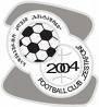 FC Zestaponi FC Zestaponi