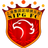 Shanghai Port U19