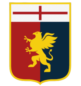 Génova