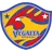 Vegalta Sendai
