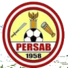 Persab Brebes Persab Brebes