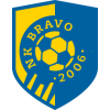 NK Bravo Sub-19
