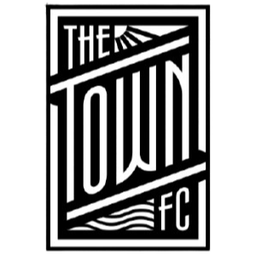 The Town (W)
