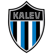 JK Tallinna Kalev Junior