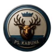 Kabuna Fc Kabuna Fc