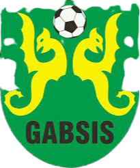 Gabsis Sambas Gabsis Sambas