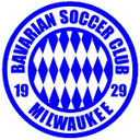 Milwaukee Bavarian SC (W)