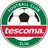 Tescoma Zlin U19