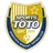 Sejong Sportstoto WFC