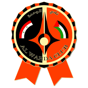 Al-Wahda Damasco