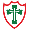 Juvenil de Portuguesa Juvenil de Portuguesa