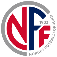 Noruega Sub-20