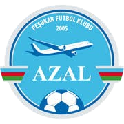 Azal Club Azal Club