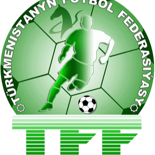 Turkmenistán U23