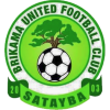 Brikama United (W)
