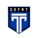CEFA Tirol CE Juvenil