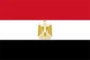 Egipto