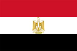 Egipto Egipto