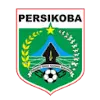 PERSIKOBA BATU PERSIKOBA BATU