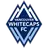 Vancouver Whitecaps