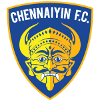 Chennaiyin II Chennaiyin II
