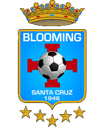 Santa Cruz SE Santa Cruz SE