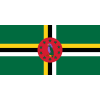 Dominica Dominica