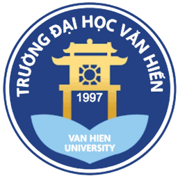 Dai Hoc Van Hien Dai Hoc Van Hien
