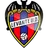 Levante UD Women