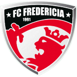 Fredericia Fredericia