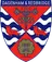 Dagenham Redbridge