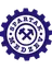 MFK Spartak Medzev