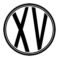 XV de Piracicaba Juniores
