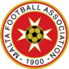Malta femenino