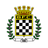 Boavista Women