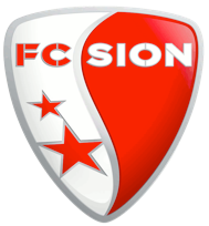 FC Sion FC Sion